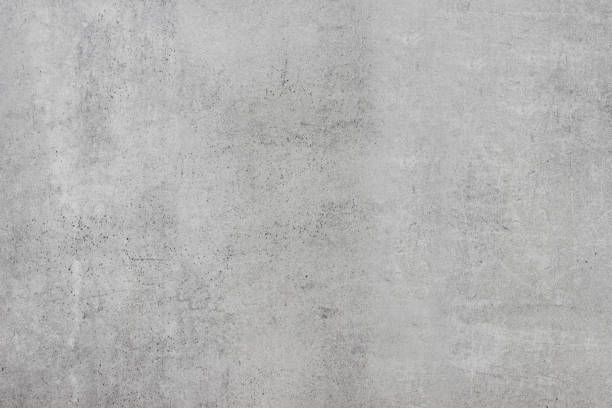 Professional Concrete contractor in SD